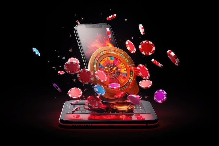 Sistem keamanan dan perlindungan privasi data pengguna di platform vega123 Indonesia
