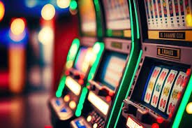 Proses pengumpulan dan pengelolaan data pengguna secara aman di platform vega123