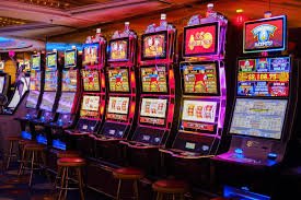 Tim dan visi di balik platform vega123 yang berfokus pada pengalaman hiburan digital pengguna Indonesia