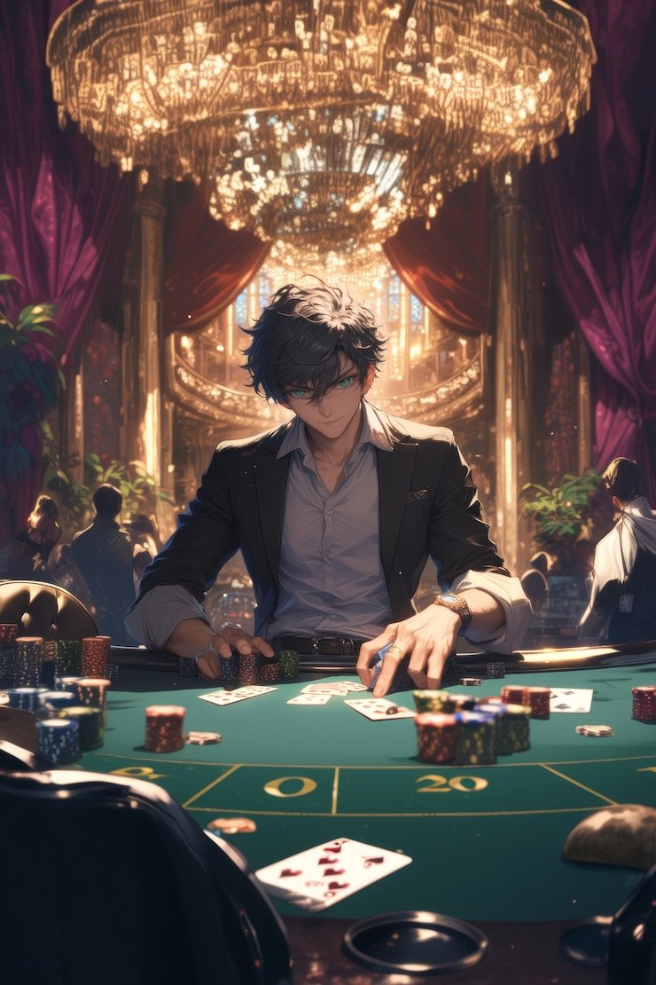 Ilustrasi perlindungan privasi dan keamanan data pengguna platform vega123 Indonesia