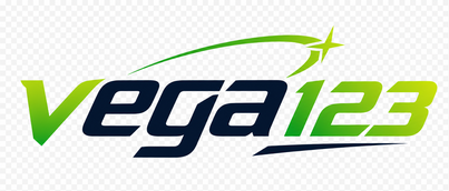 Logo vega123